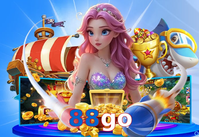 88go