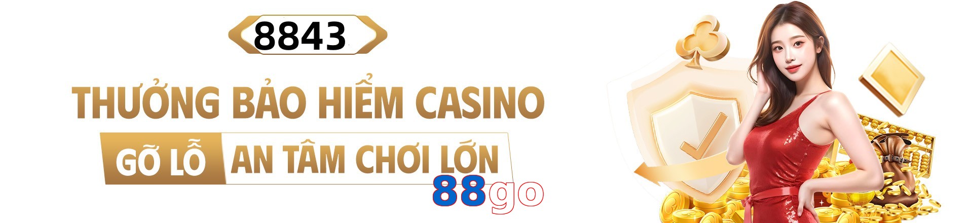 88go