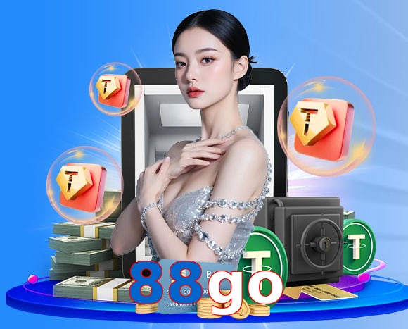 88go