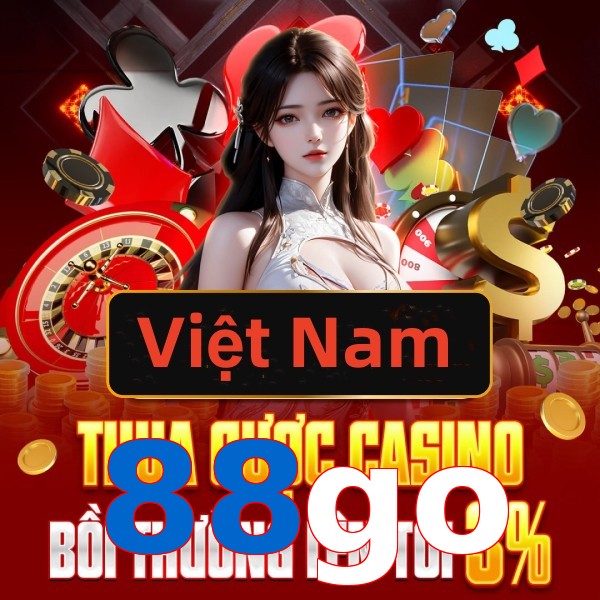 88go