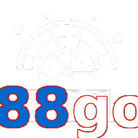 88go