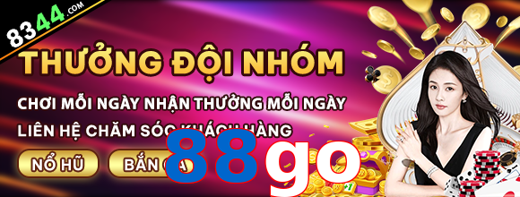 88go