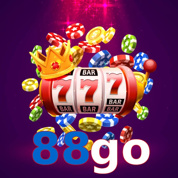 88go