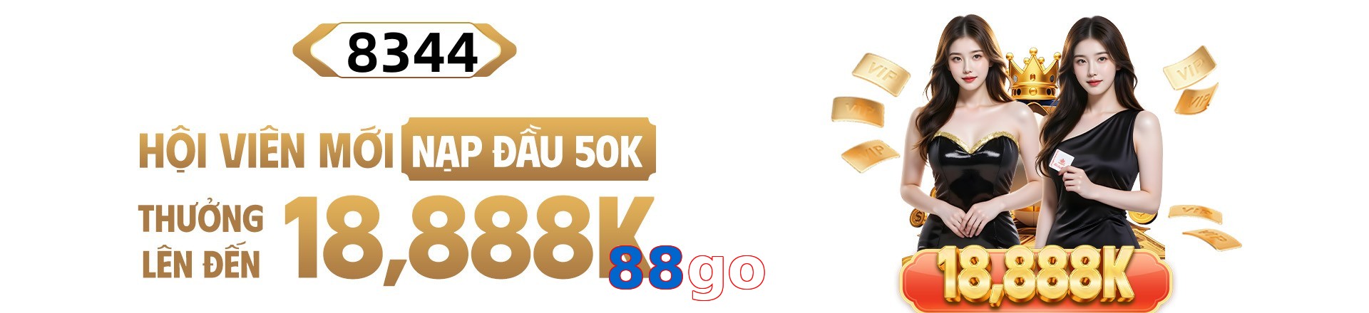 88go