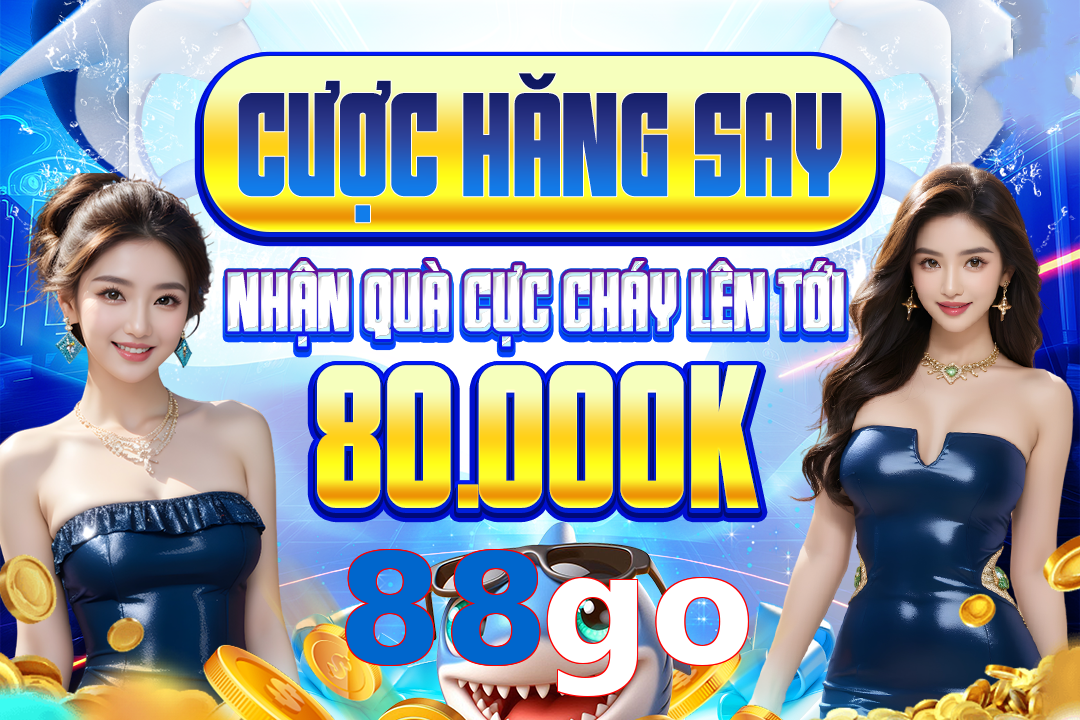 88go