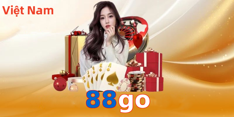 88go
