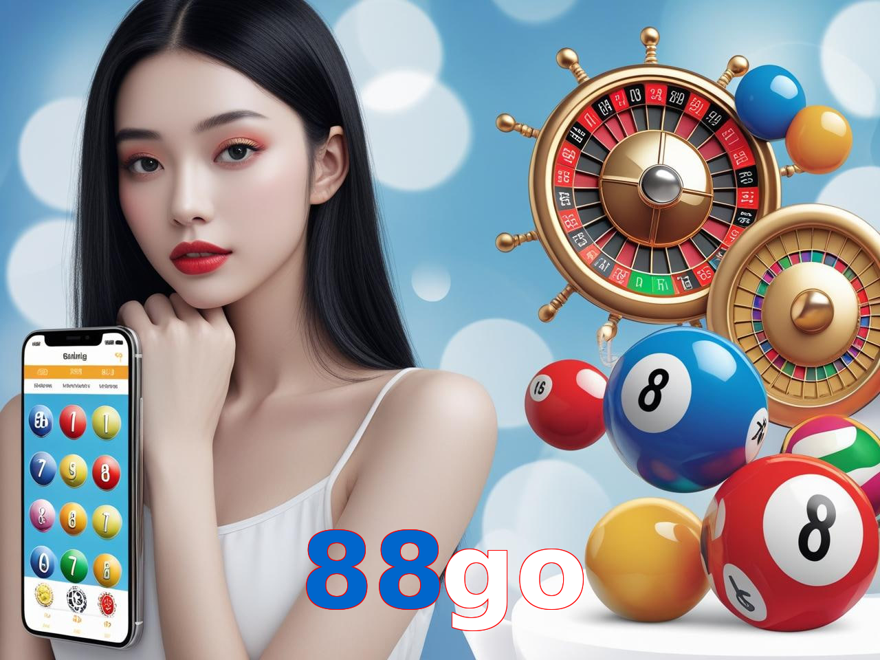 88go